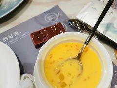 -子霖南山鲜虾面(南山总店)