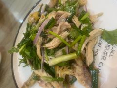 -巽寮印象美食部落餐厅·海鲜·地方特色菜(惠州体验店)