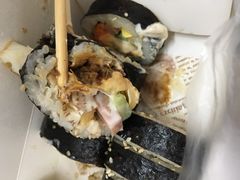-传闻来紫菜包饭·打糕(西塔韩百店)