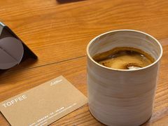 -LilBee Coffee