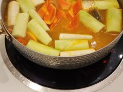 -梅园酒店餐厅(西湖店)