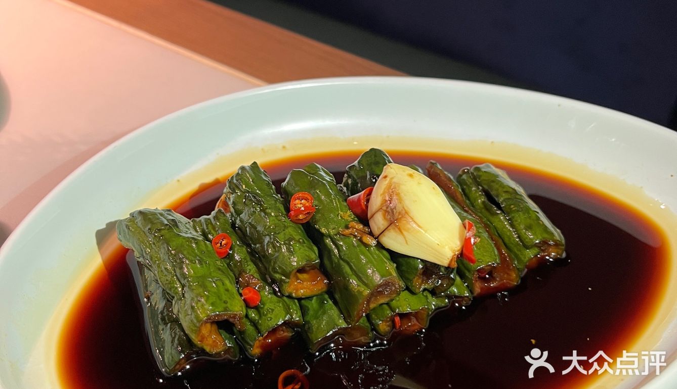 大份抵食必打卡湘菜馆
