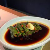 大份抵食必打卡湘菜馆