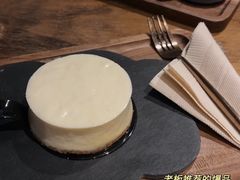 -雪域咖啡SNOWCOVEREDPLATEAUCAFE