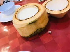 -双天海鲜楼