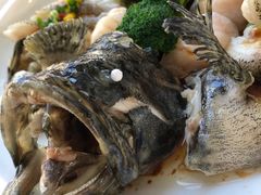 -蔓兰家的四季S0餐厅·融合菜(当代MOMA店)