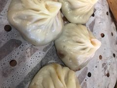 -裕兴记(东门町店)