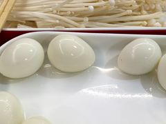 -欧提汗·新疆餐厅·清真(银都路店)