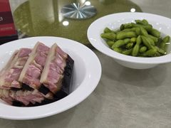 -王興記(中山路店)