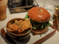 -阿妮叶李(光谷世界城店)