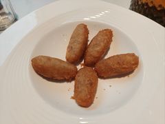 -园里前·10年私厨·福建菜(台江万达鳌峰洲店)