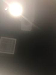 -skin皮肤管理中心