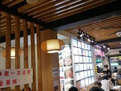 -郑记•不夜城烧烤•龙虾•虾蟹(黄鹤楼店)