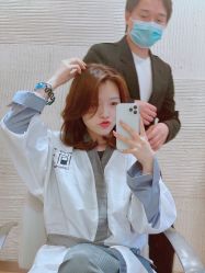 -简法造型·品牌形象店