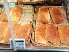 -Olé精品超市(广州太古汇店)