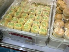 -北京稻香村(天桥乐汇百货商场店)