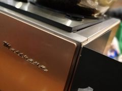 -星巴克(重庆新世纪凯瑞商都店)
