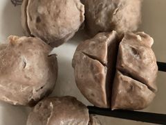 -阿娟牛肉丸·手打牛肉丸·现做现卖