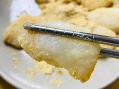 -屋里家延边朝鲜族冷面(南园店)