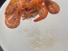 -徐记海鲜(曲江南湖店)