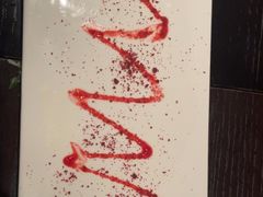 -当米亚诺意大利餐厅(武汉光谷凯悦酒店)