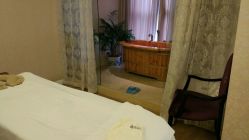 -海茱雅科技健康美容