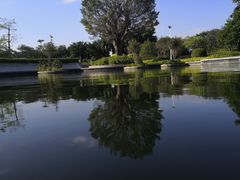 -龙江公园