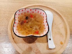 -涂tu指甲日式美甲美睫店