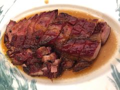 -翠园(铜锣湾广场店)