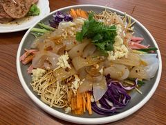 -宏天寶·北京烤鸭(宾馆西路2店)