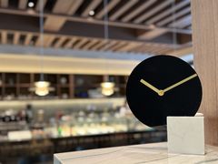 -Cafe Mersey默西咖啡(平江店)