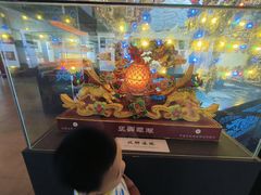 -中国彩灯博物馆