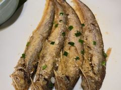-小时候2013(瀚新店)