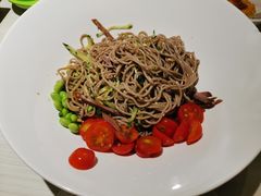 -九毛九西北菜(番禺万达店)
