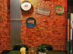 -Boxing Cat Brewery拳击猫精酿啤酒馆(思南公馆店)