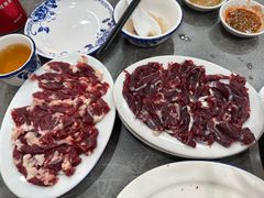 -福合埕牛口福·牛肉火锅·牛肉丸