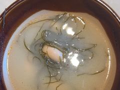 -渝味川菜(夜宵航母店)