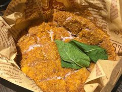 -大象厨房(重庆道店)