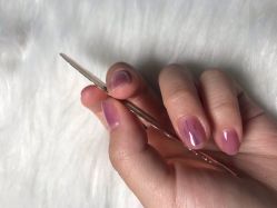 -丫丫NAIL日式自助美甲美睫沙龙