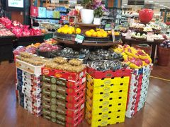 -BHG Market Place(水游城店)