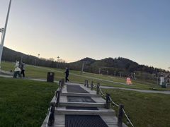 -长白山万达锦华套房酒店