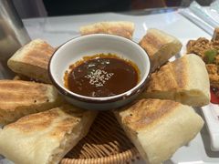 -乡村大盘鸡(商城路总店)