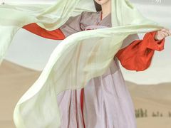 -盘子女人坊(西安至尊店)