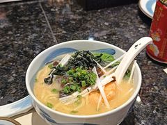 -元渔铁板烧(万象城店)