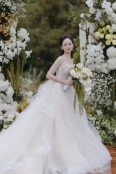 -WECOUTURE高级订制广州