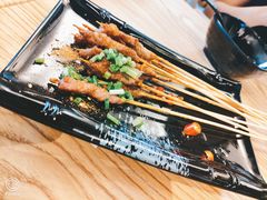 -上海海事大学(临港校区)