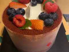 -姆们M Sweetie Cake(三里屯店)