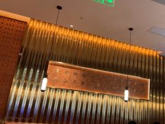 -宋小谨(惠安禹洲店)