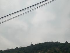 -816工程景区