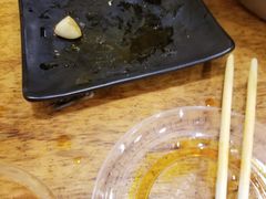 -珍祥烧烤涮肚(舜耕路店)